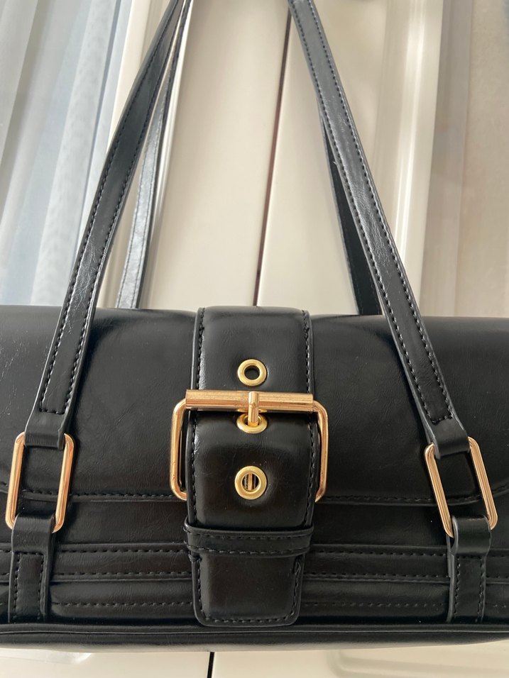 Manuka çanta - Görsel 3