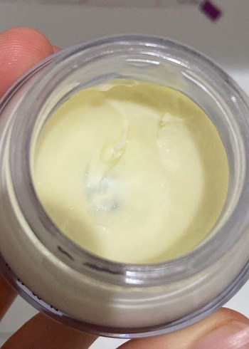 Bobbi Brown makyaj bazı - Görsel 8