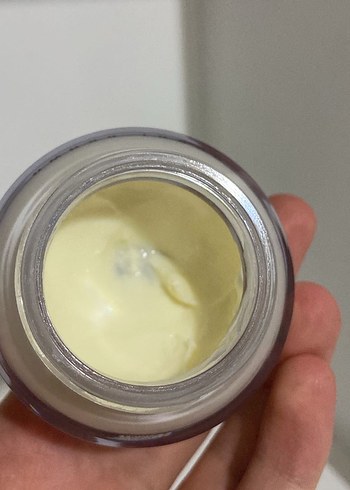 Bobbi Brown makyaj bazı - Görsel 7