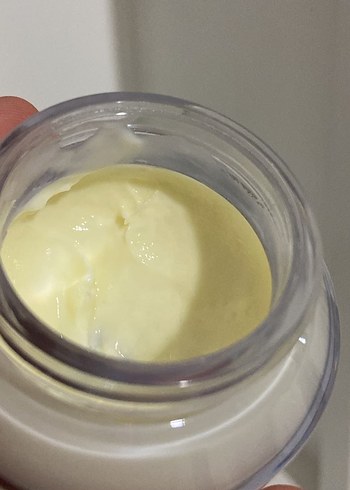 Bobbi Brown makyaj bazı - Görsel 5