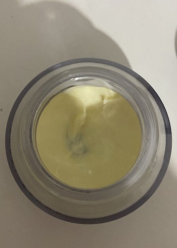 Bobbi Brown makyaj bazı - Görsel 4