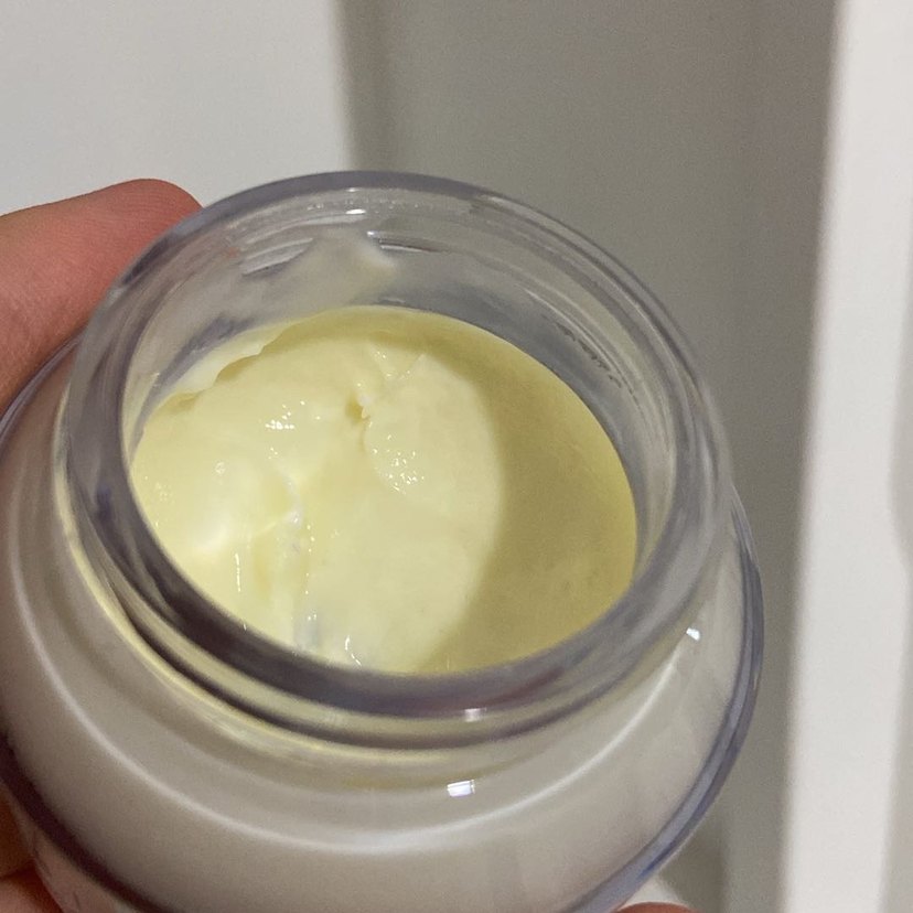 Bobbi Brown makyaj bazı - Görsel 5