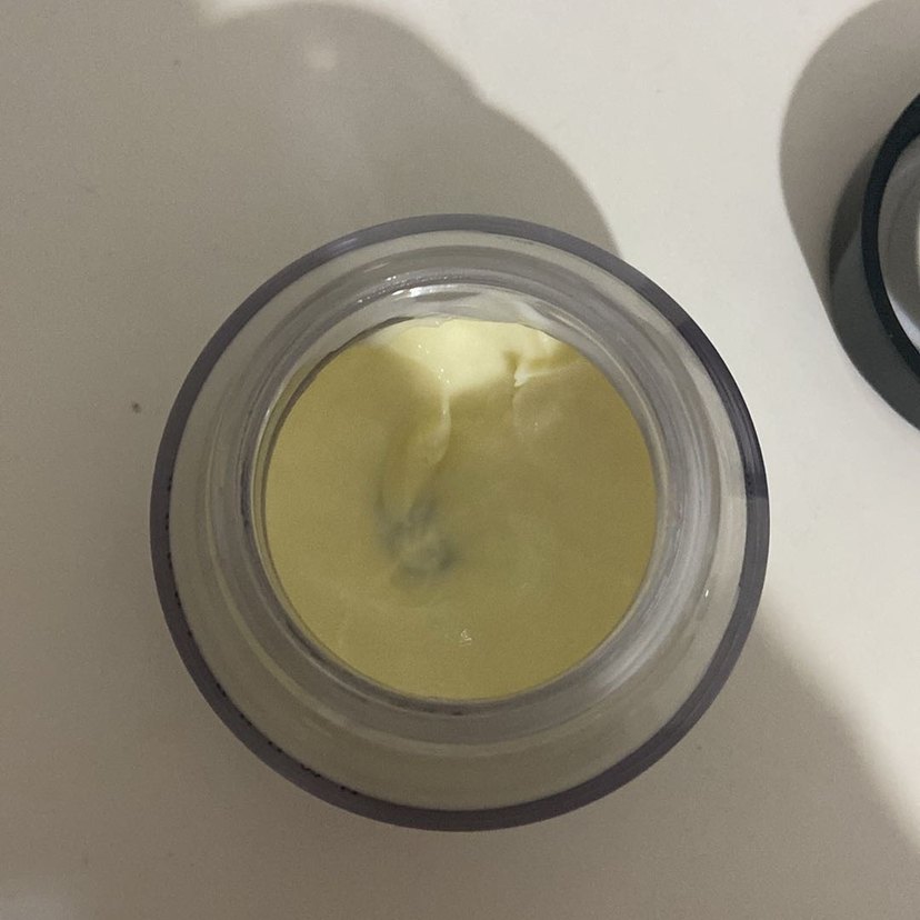 Bobbi Brown makyaj bazı - Görsel 4