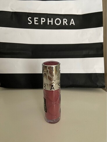 Sephora gloss