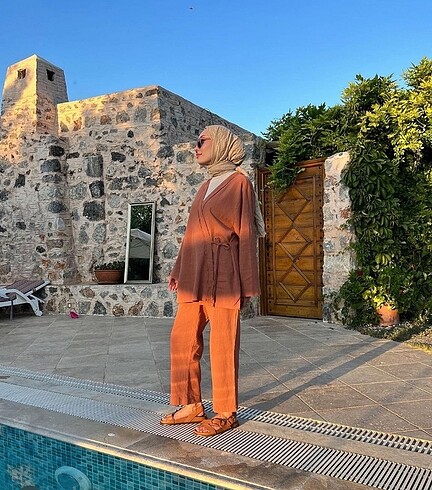 Manuka takım