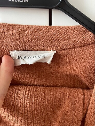 universal Beden çeşitli Renk Manuka takım