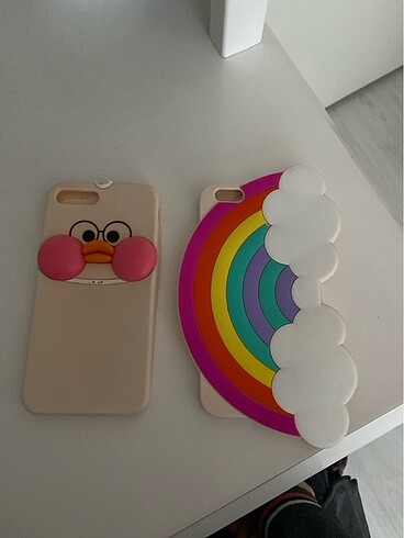 İPhone kılıf