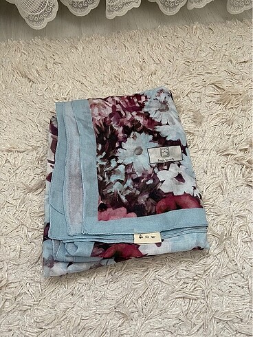 Beden Fresh scarfs Rami şal