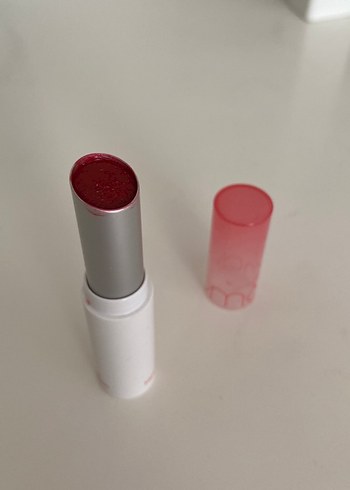 Beden Romand balm