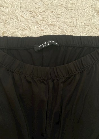m Beden Haşema pantalonu