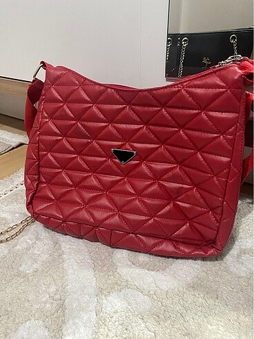 Prada Çanta
