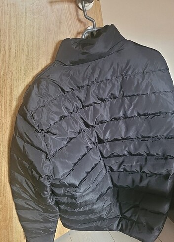 3xl Beden Lacoste