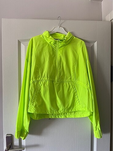 zara ceket
