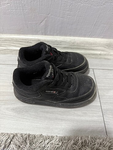 Reebok Reebok spor ayakkabı