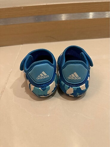 Adidas Adidas sandalet havuz deniz ayakkabı
