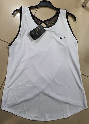 Spor atlet