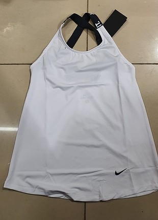 Nike Spor atlet 