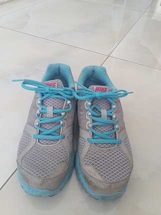 günlük spor ayakkabı