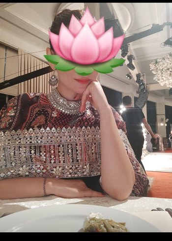 Siyah Uzun Abiye Elbise - Görsel 6