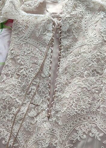 Gelinlik. - Görsel 7