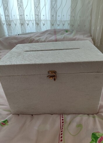 Gelinlik. - Görsel 14