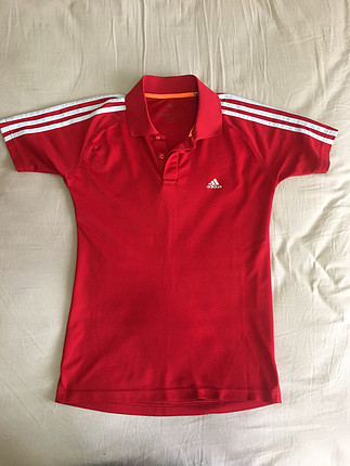 Adidas T-Shirt