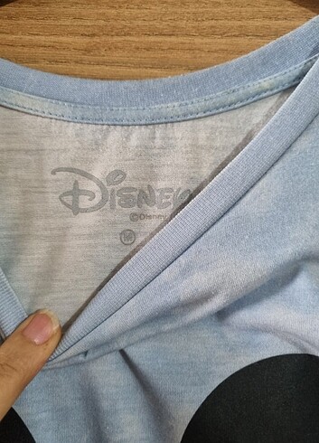 Walt Disney World Tişört 