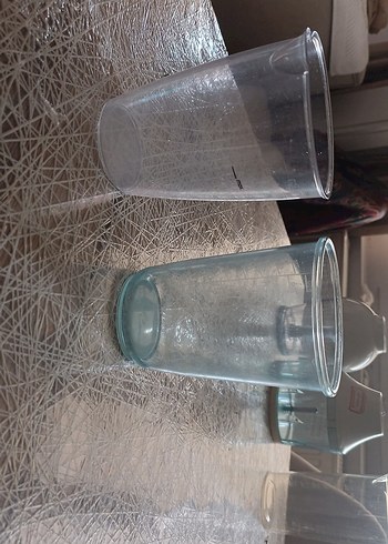 Ölçekli kap - Görsel 2