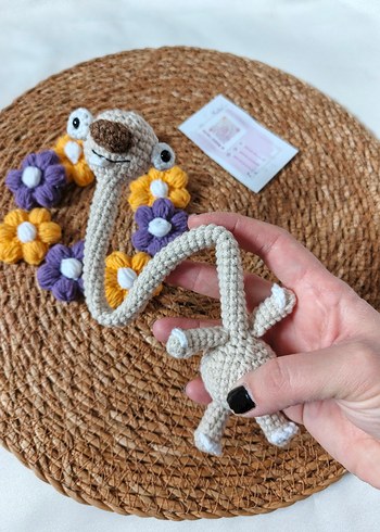 Sid direksiyon süsü - Görsel 2