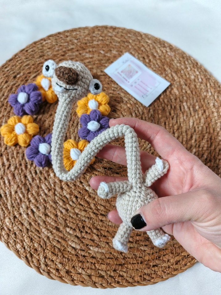 Sid direksiyon süsü - Görsel 2