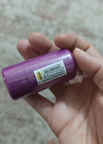 Beaulis fun Allık Stick - Görsel 2