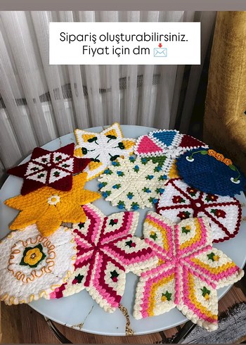 Ceyizlik Banyo Lifi - Görsel 2