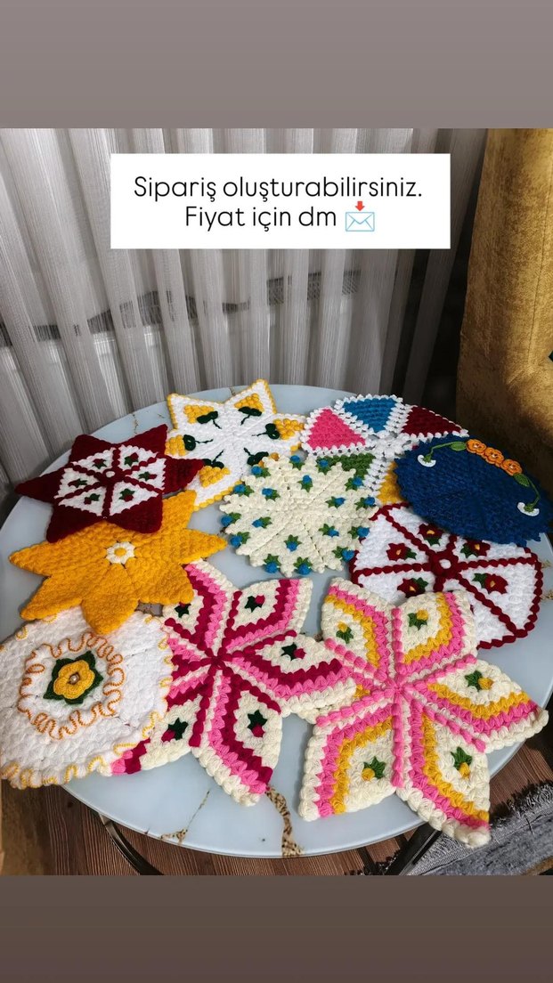 Ceyizlik Banyo Lifi - Görsel 2