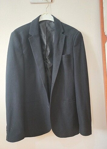 38 Beden Blazer ceket