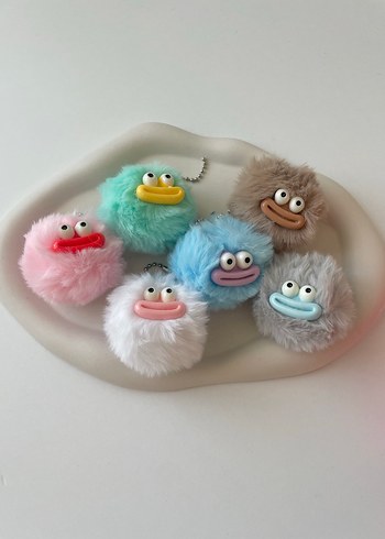 Advent calendar - Görsel 5