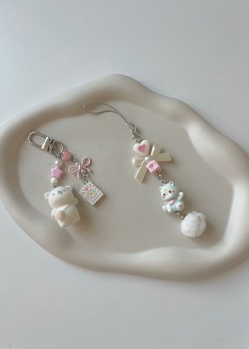 Advent calendar - Görsel 6