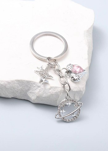 Advent calendar - Görsel 4