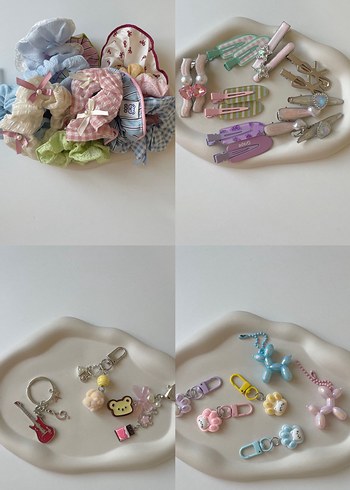 Advent calendar - Görsel 3