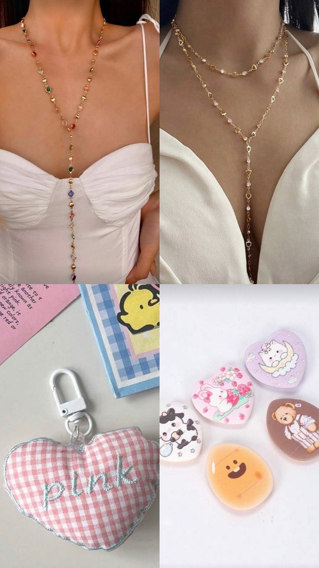 Advent calendar - Görsel 2