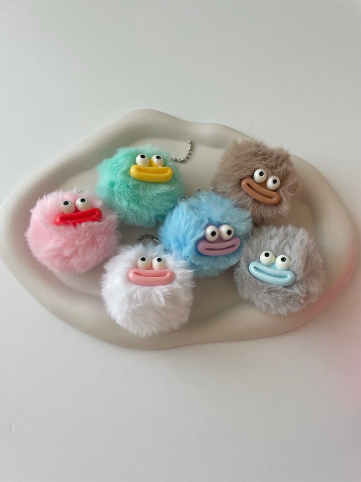 Advent calendar - Görsel 5