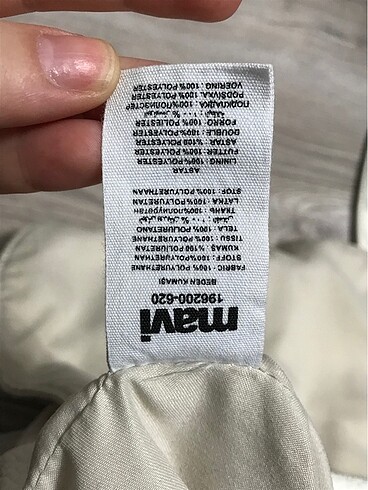 Mavi Jeans Çanta