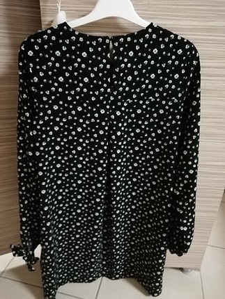 H&M H&M marka elbise