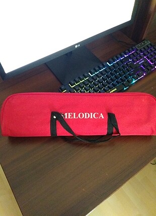 Melodika