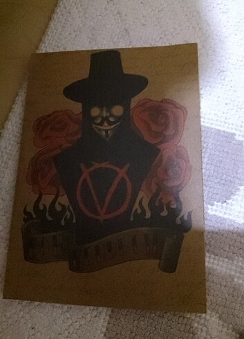 Eskitme defter