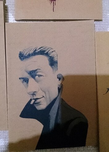 Eskitme defter - Görsel 5