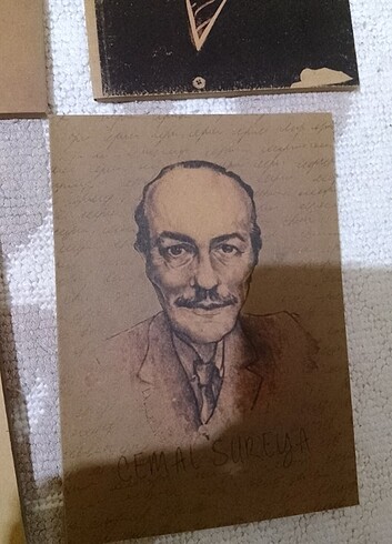 Eskitme defter - Görsel 7