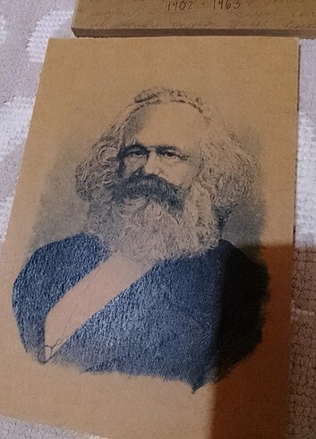 Eskitme defter - Görsel 13