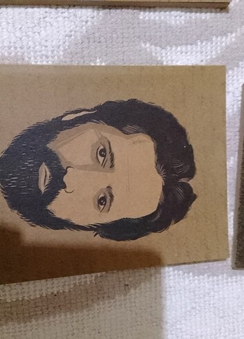 Eskitme defter - Görsel 15