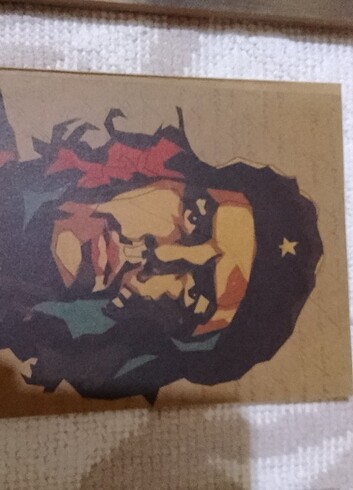 Eskitme defter - Görsel 16