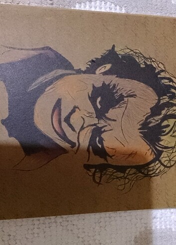 Eskitme defter - Görsel 20